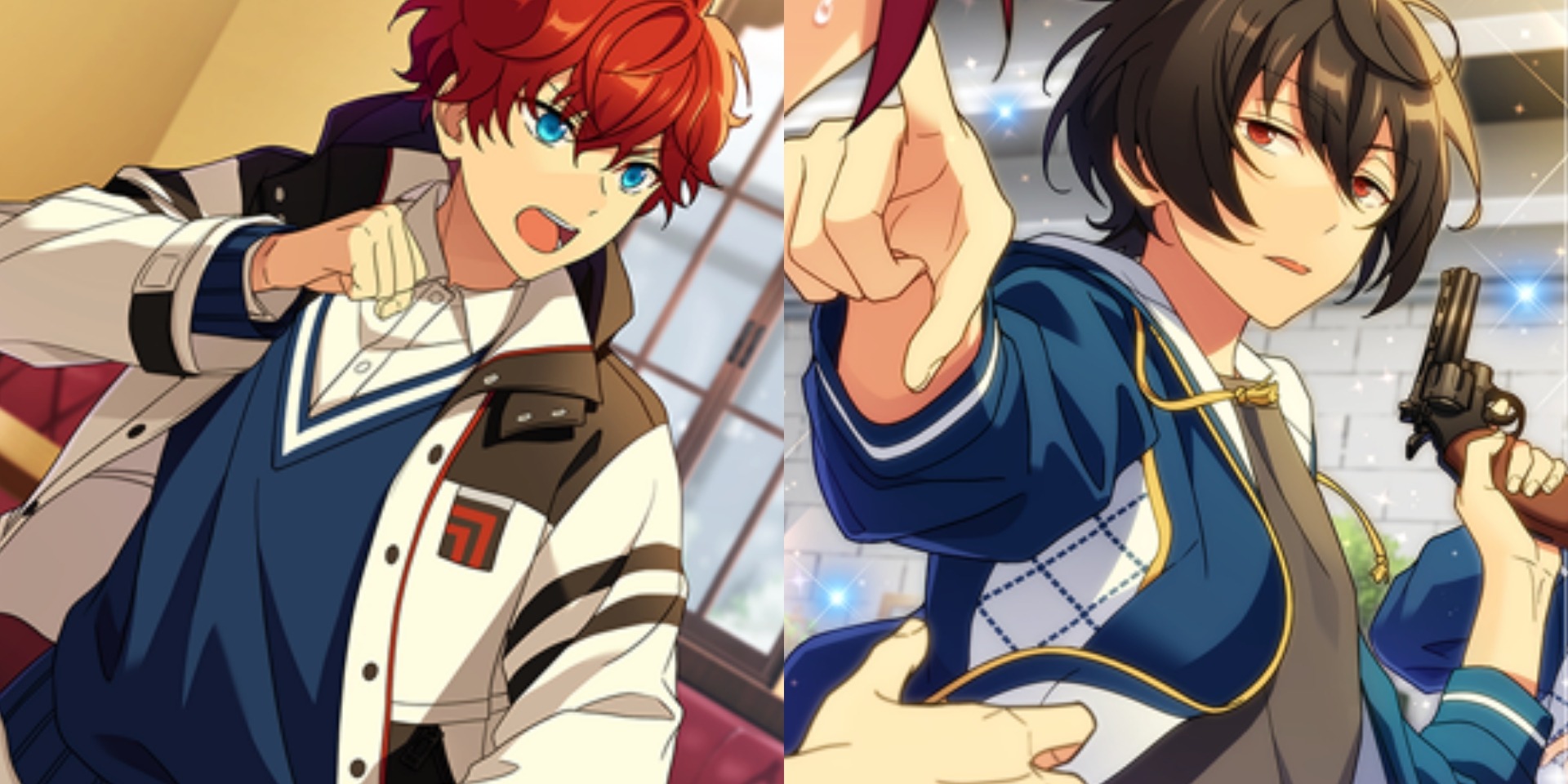 Anzu Is Not Having It Explore Tumblr Posts And Blogs Tumgir Anzu Is Not Having It Explore Tumblr Posts And Blogs Tumgir