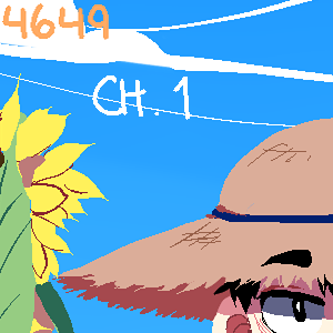 Updated Nice To Meet You Finally!!1