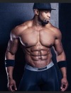 trealhangman8687:musclemengalaxy:https://instagram.com/matthiasmckinnon?igshid=1kfajnw96zogg adult photos