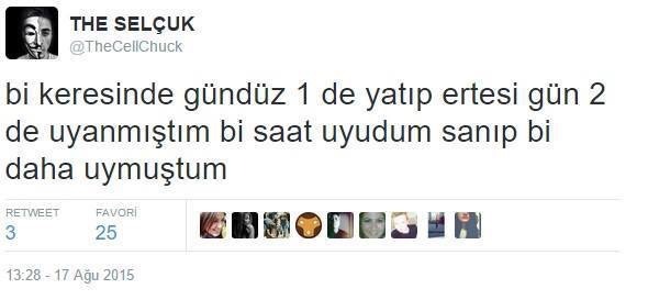 Dolunay Seher