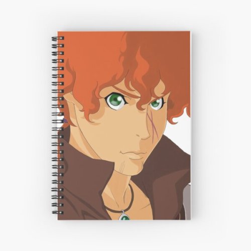 Hello Everyone! Check My Redbubble Shop For A Lot Of Uniqe Design! Here Are Some Fanart! Find Your Favorite