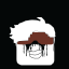 bristonskiysanimatingstudio