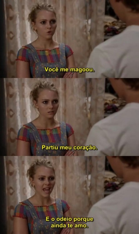 tio-guizika.tumblr.com/post/86701712387/