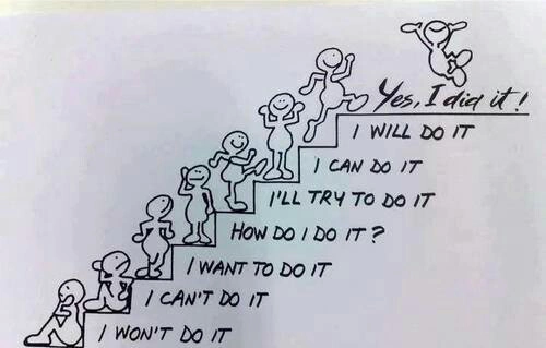 staystrong2468:  We can do it! ♡