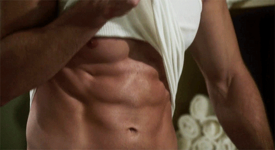 hotmal3celebrities:  Matthew Florida In The Client List. 