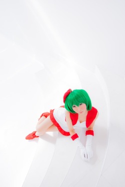 Macross Frontier - Ranka Lee [Xmas ver.] (Mashiro Yuki) 58HELP US GROW Like,Comment &amp; Share.CosplayJapaneseGirls1.5 - www.facebook.com/CosplayJapaneseGirls1.5CosplayJapaneseGirls2 - www.facebook.com/CosplayJapaneseGirl2tumblr - http://cosplayjapaneseg