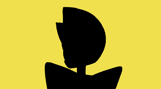 beastgems:  gore-squiddo:  hides-his-eyes:    okay but whoa  peridot is chemically