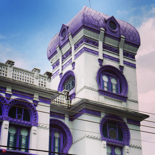 tumblr photo das-grand-hotel-abgrund 0