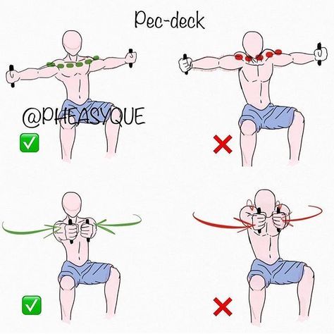 severelyfuturisticharmony:  Please chose exact way finish your training.  Best sports
