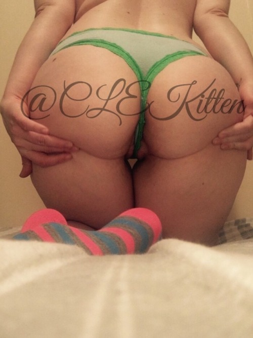 clekitten:The princess is back my dears 👸🏼😘. Let the word out 😏.