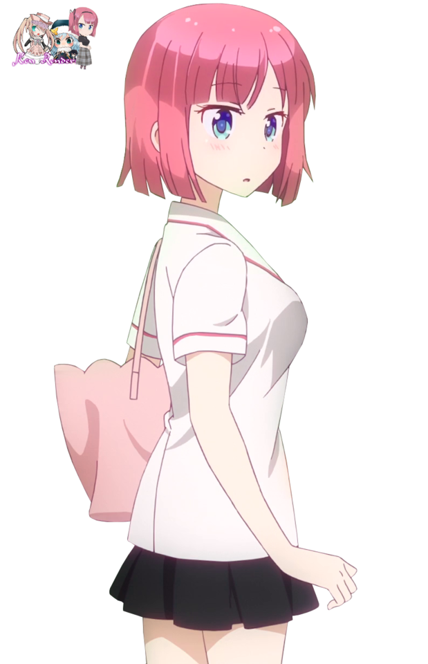 New Game 2 Momiji Explore Tumblr Posts And Blogs Tumgir