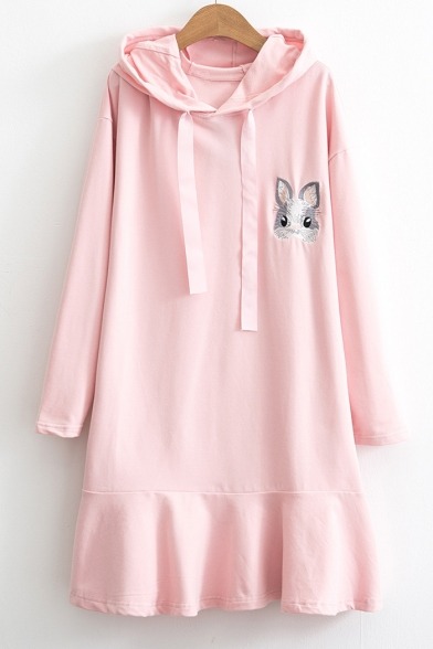 intheskyyyy:  Cute Rabbit PicksOO1 // OO2OO3 // OO4OO5 // OO6OO7 // OO8OO9 // O1O