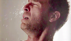 kinginthenorths:  from the midseason trailer 