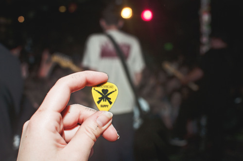 karenready:I can’t wait to show you guys the rest of these photos! Man Overboard | The Suppy Nation 