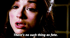 lesliebensgone-blog:  R.I.P. Allison Argent 