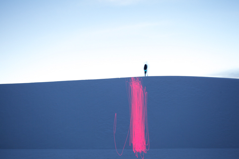 evske:  Tobias Hutzler (photoset) 