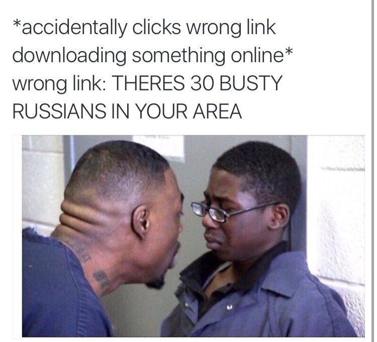 nyoom