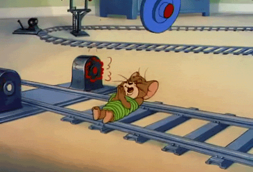 Who Remembers This Show 