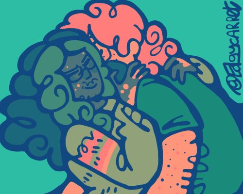 I Went Into This Like OK I Should Try Some New Colors Enough Is Enough And Then I Did Use The Jmart Teal