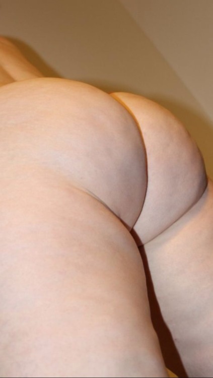 thebigbearcave:  DO CRACK! Set #6