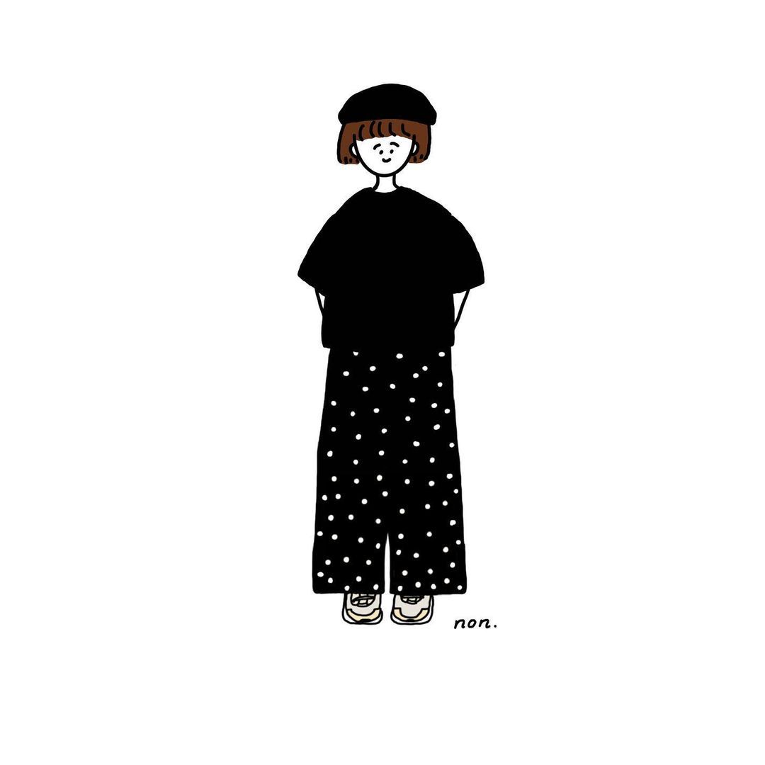 少女 イラスト Explore Tumblr Posts And Blogs Tumgir