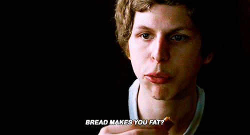 megans-fox:   Scott Pilgrim vs. the World (2010)  dir. Edgar Wright