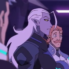 dvvicnt:lotor being done moodboard