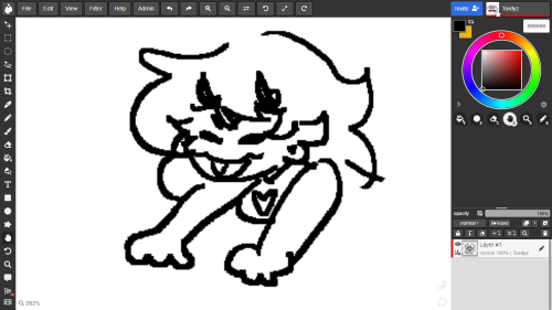 Real She Stretches And Pulls Her Tongue Out Like This Before Properly Lying In Bed