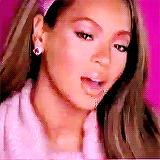 smileonmyfaceandthekettleon:  Happy 32nd Birthday, Beyoncé! (04/09/1981) 
