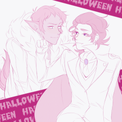 jawblades:laughs nervously,,, it’s not even October yet