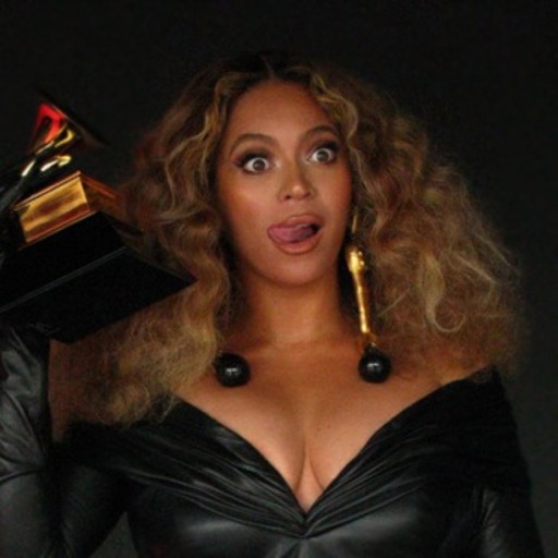 anotherbeyonceblog:  