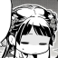 blep234
