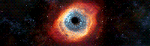 treebrain:woggin:»Cosmos 2014I’m going to bet that someone already beat me to the gifset.  99% sure.