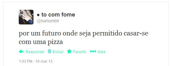 pq sim