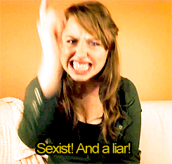 xanakin:   A for Abstinence  