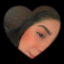 brendaasol
