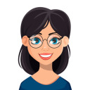 Cheaper Than Tuition on Tumblr