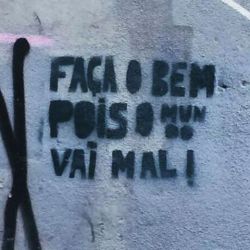 E$PÍRITO LIVRE