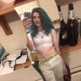 ssorensenxo:Send me some asks pls darlings, I’m bored x x x  hi