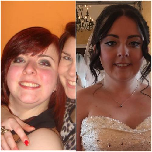 #facetoface #facetofacefriday #ftff #sw #swuk #swscotland #slimmingworld #slimmingworlduk #slimmingw