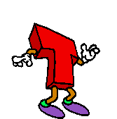 grawly: gothtia:  grawly:  grawly:  what did tumblr look like back in the 90s    this says tubr  it was the 90s  