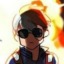 kuuhaku07-blog