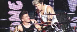 wooyoun-g:  @JoshDevineDrums: Happy birthday