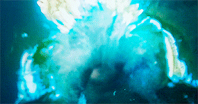 fygeneralzod:  Mad Max Fury Road → Favorite Scenes 4/10 