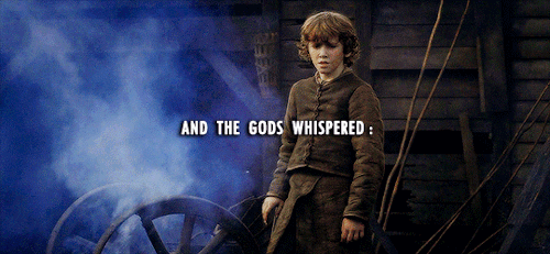 lordsttark:(insp)