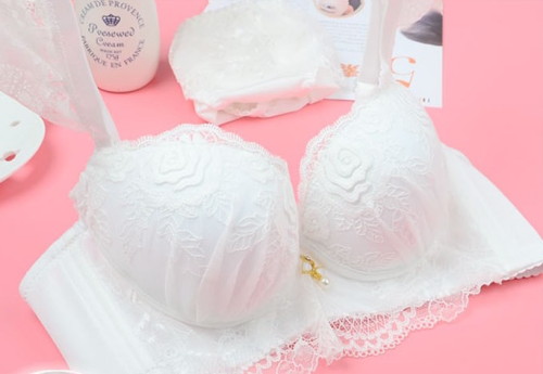 uchimada-official:  Fumiko // Uchimada