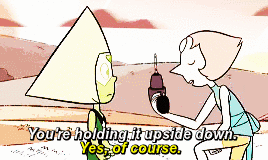 pearlromantic:  Peridot: From Homeworld Gem porn pictures