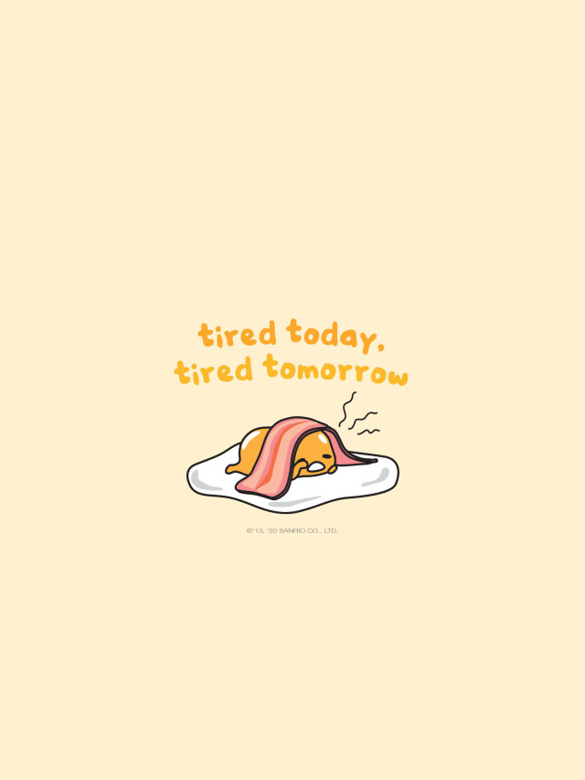 Featured image of post Gudetama Wallpaper Phone Funny phone wallpaper k wallpaper kawaii wallpaper cute wallpaper backgrounds disney wallpaper phone