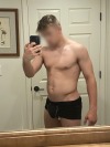 bigbbb1:deadly gainer shake bloat yesterday;) adult photos