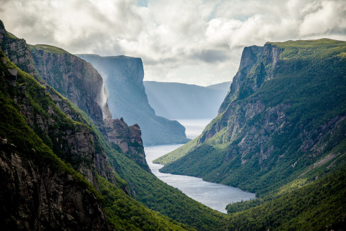 Earth Porn